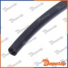 Tuyau hydraulique direction pour MERCEDES | 10SKV919, 74289